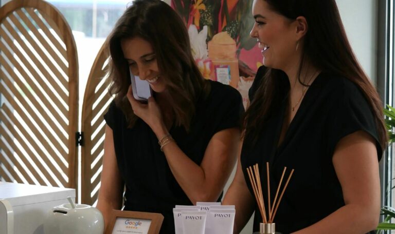 cadeau massage montpellier