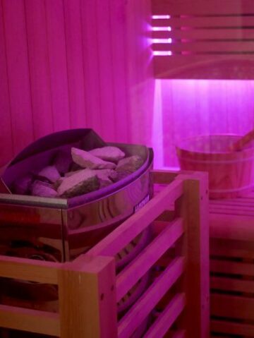 espace detente montpellier