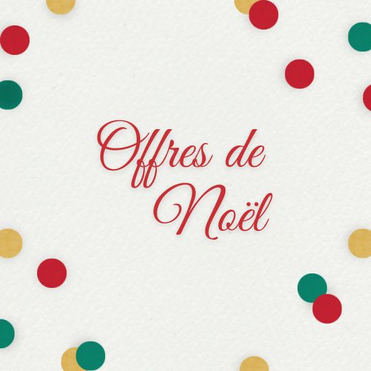 offres de noel massage et spa montpellier