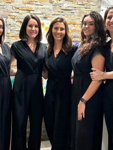 praticiennes institut