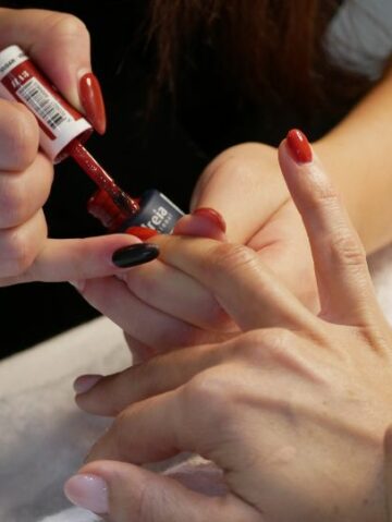 soins beauté institut montpellier