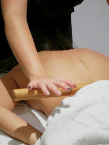 soins corps institut montpellier