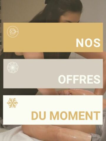 offre spa du moment montpellier