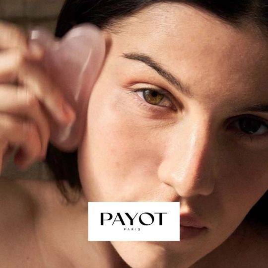 Avantages des Produits Payot