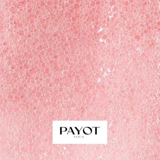 Peeling Produits Payot