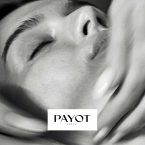 Programmes pour la peau Payot