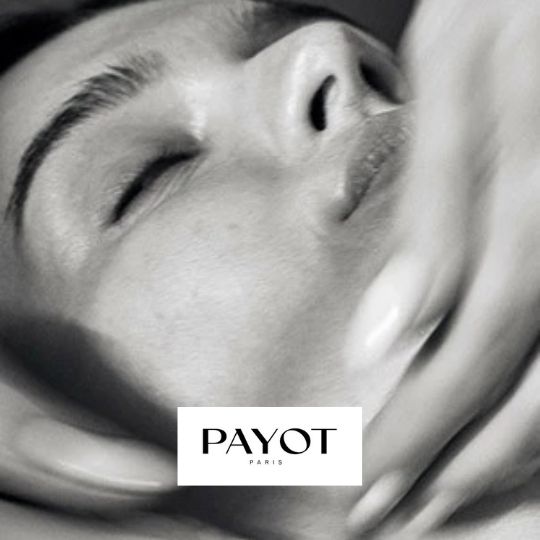 Programmes pour la peau Payot