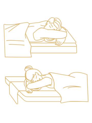 massage en couple à montpellier