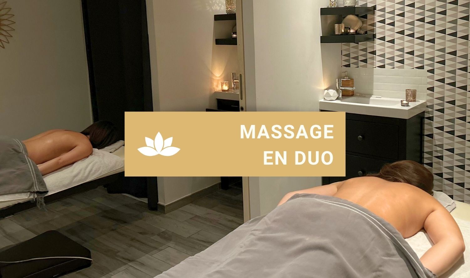 Massage Avec Finition Montpellier
