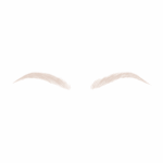 zone épilation sourcils