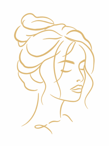 coiffure à montpellier